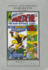 Marvel Masterworks: Daredevil Volume 1