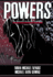 Powers 6: the Definitive Collection