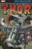Thor Epic Collection: to Wake the Mangog (Epic Collection: Thor)