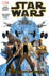 Star Wars Vol. 1: Skywalker Strikes