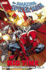 Spider-Man: Big Time: the Complete Collection Volume 3
