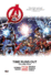 Avengers 4: Time Runs Out Vol 4