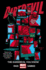 Daredevil, Volume 3: the Daredevil You Know