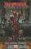 Deadpool Volume 8: All Good Things (Deadpool: Marvel Now! )