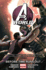 Avengers World 4: Before Times Runs Out