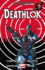 Deathlok 1: Control. Alt. Delete