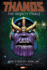 Thanos: the Infinity Finale
