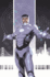 Superior Iron Man 1: Infamous