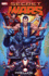 Secret Wars Prelude