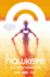 Hawkeye Volume 5: All-New Hawkeye