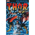Thor Epic Collection: Runequest (Epic Collection the Mighty Thor)