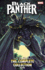 Black Panther the Complete Collection 3
