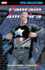 Captain America Epic Collection: Man Without a Country (Epic Collection: Captain America)