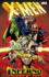 X-Men Inferno 1