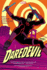Daredevil 4