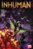 Inhuman #8