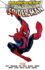 The Amazing Spider-Man Brand New Day 1