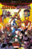 Secret Wars Journal/Battleworld (Secret Wars: Battleworld: Secret Wars Journal)