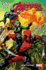 Uncanny Avengers: Unity Vol. 1-Lost Future (the Uncanny Avengers: Unity, 1)