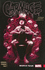 Carnage, Volume 2: World Tour