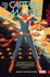Captain Marvel 1: Rise of Alpha Flight