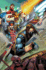 Thunderbolts 1: There is No High Road