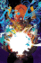 Ultimates: Omniversal, Volume 2: Civil War II