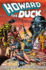 Howard the Duck: the Complete Collection Vol. 2