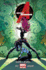 Secret Avengers Volume 3: God Level