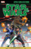 Epic Collection Star Wars 1: the New Republic