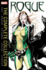 Rogue: the Complete Collection