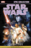 Star Wars Epic Collection: Infinities (Star Wars Legends)