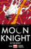 Moon Knight Vol. 3: in the Night