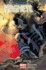 Magneto 4: Last Days