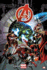 Avengers 3