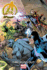 Avengers: Time Runs Out (Avengers: Marvel Now! )