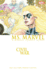 Civil War: Ms. Marvel