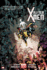 All-New X-Men Volume 2