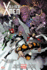 All-New X-Men 3