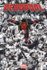 Deadpool, Volume 4