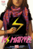 Ms. Marvel Vol. 1-Wison, G. Willow