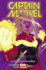 Captain Marvel 3: Alis Volat Propriis