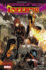 Inferno: Warzones! (Secret Wars)