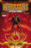 Inhumans: Attilan Rising