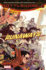 Runaways: Battleworld (Secret Wars: Battleworld)