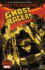 Ghost Racers (Secret Wars: Battleworld: Ghost Racers)