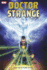 Doctor Strange #51 (Vol. 1)