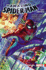 Amazing Spider-Man: Worldwide Vol. 1 (the Amazing Spider-Man: Worldwide)