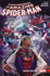 Amazing Spider-Man: Worldwide Vol. 2 (the Amazing