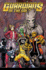 Guardians of the Galaxy: New Guard, Volume 1: Emperor Quill